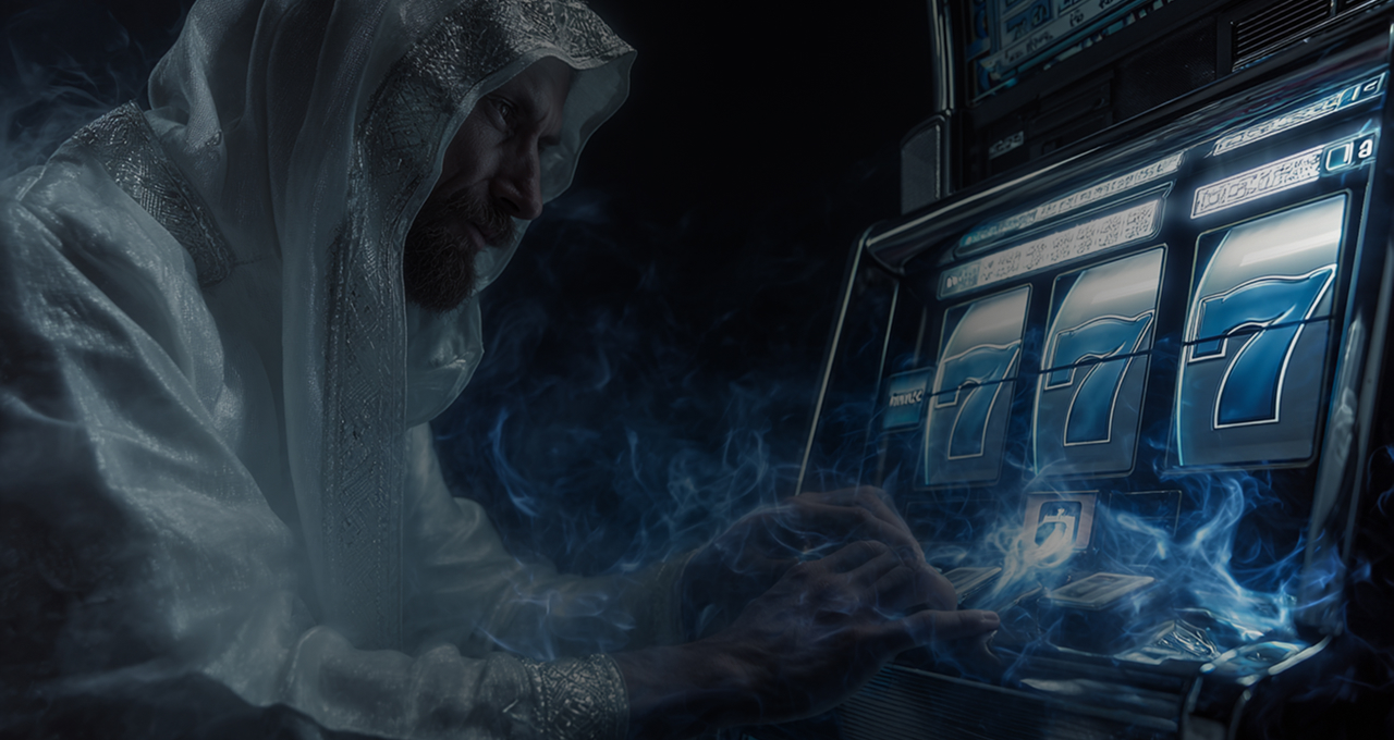 Dreams Casino