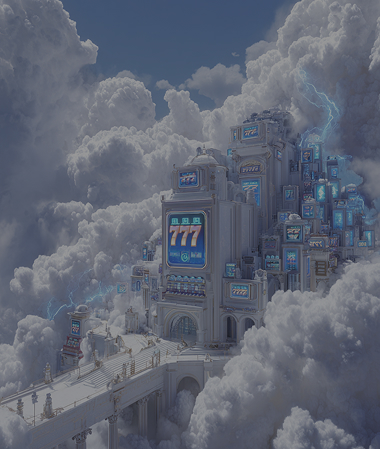 Dreams Casino