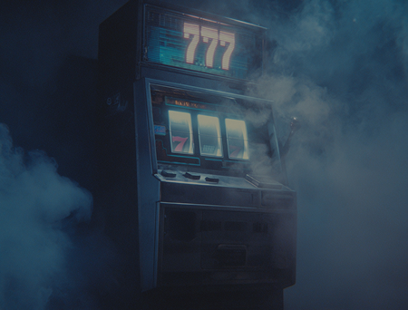 Dreams Casino