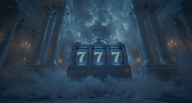 Dreams Casino